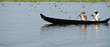 pêcheur sur backwater 01