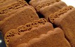 Spéculoos Spéculoos