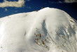 Cime per sciare nel cielo Cime per sciare nel cielo