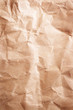 Textured brown writing paper as a background Textured brown writing paper as a background