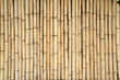 background from bamboo background from bamboo