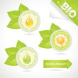 Concept elements: Natural product Concept elements: Natural product