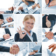 business mix