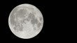 luna