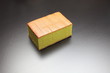 castella castella