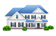 Family House Family House