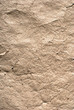 Old paper texture