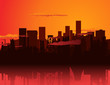 Vector: Factory4 Factory4