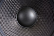 Woofer Background