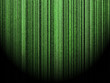 matrix background