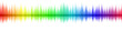 Equalizer