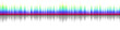 Equalizer