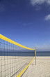 Foto: Beach volleyball Beach volleyball
