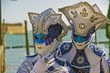Masken_004