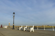 Whitby Harbour