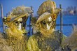 Masken_012