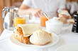 gastronomie hotel