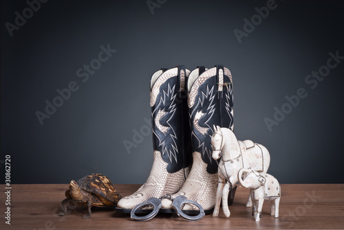Photo: Artenschutz_11 Artenschutz_11