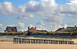 Calais 2