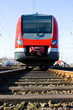 S-Bahn / RB / RE S-Bahn / RB / RE
