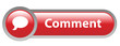 COMMENT Web Button (share forum testimonials opinions vote chat)