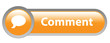 COMMENT Web Button (share vote like forum testimonials opinions)