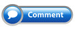 COMMENT Web Button (share forum testimonials opinions vote like)