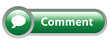 COMMENT Web Button (share forum testimonials opinions like vote)