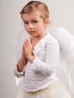 Little  Angel