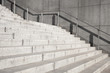Treppe - Wand