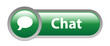 "CHAT" Web Button (forum share communication board opinions)