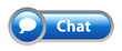 "CHAT" Web Button (share forum testimonials opinions discussion)
