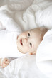 cute little boy