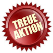 button treueaktion