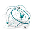 molecule