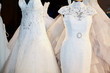 wedding dress wedding dress