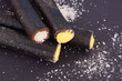 liquorice wands