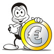 Simply Figure saves Money