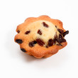 Madeleine