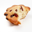 Madeleine