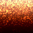 red illumination