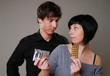 Foto: Antibabypille oder Kondom? Antibabypille oder Kondom?