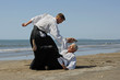 Foto: aikido aikido
