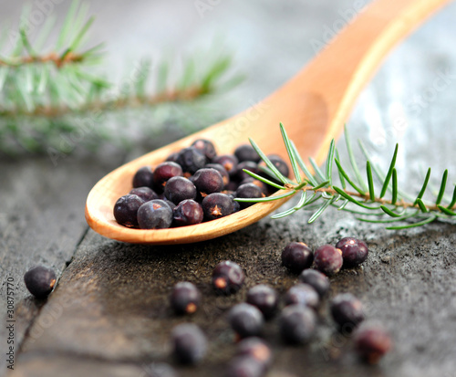 photo par Jola102