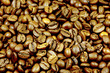 Kaffeebohnen