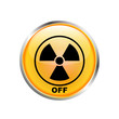 atom off switch