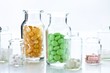 medications