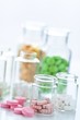 medicines