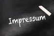 Impressum