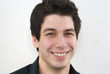 Foto: Junger Mann Portrait Junger Mann Portrait